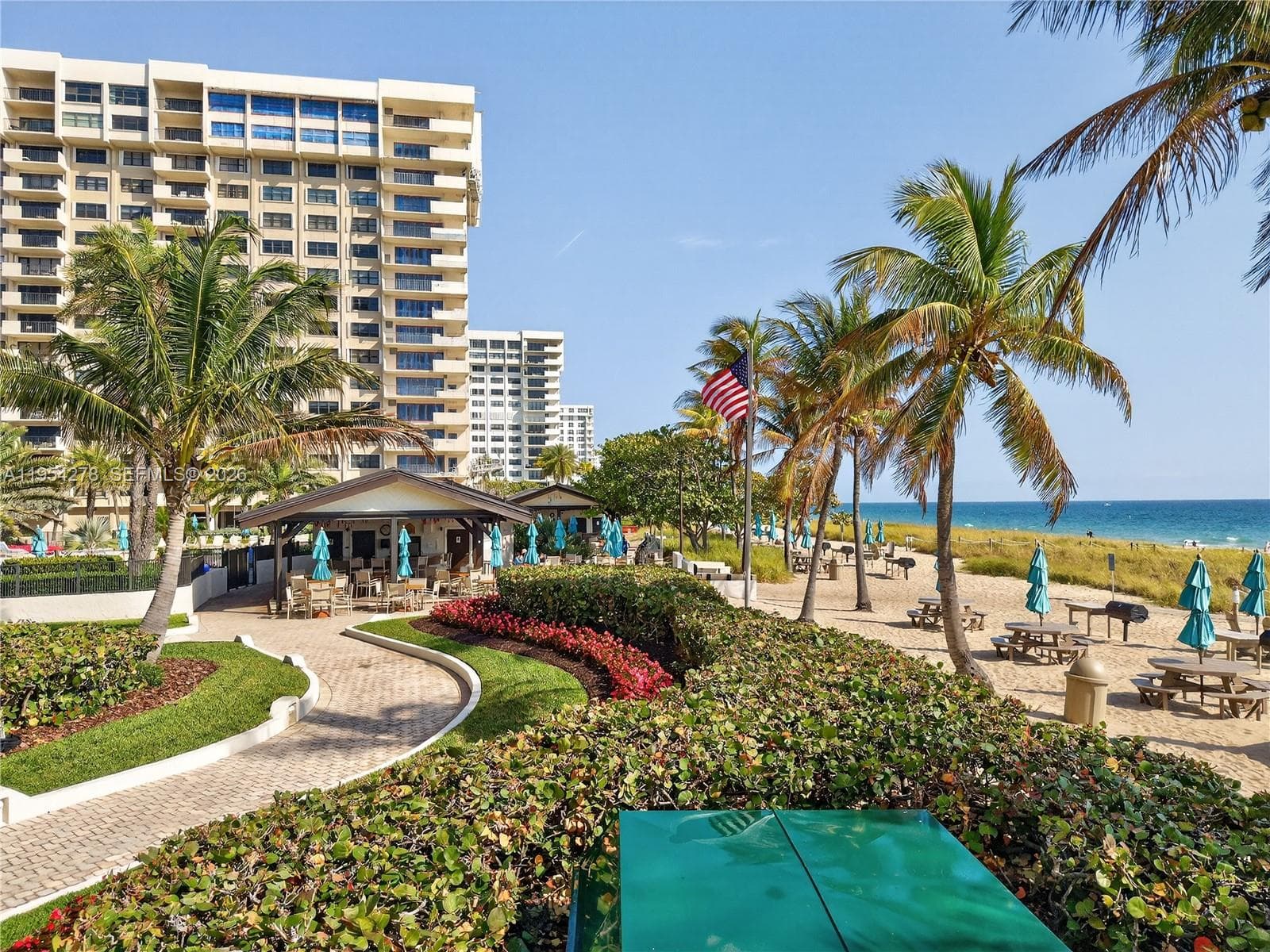 5000 N Ocean Blvd # 1006, Lauderdale By The Sea, FL 33308 photo 3