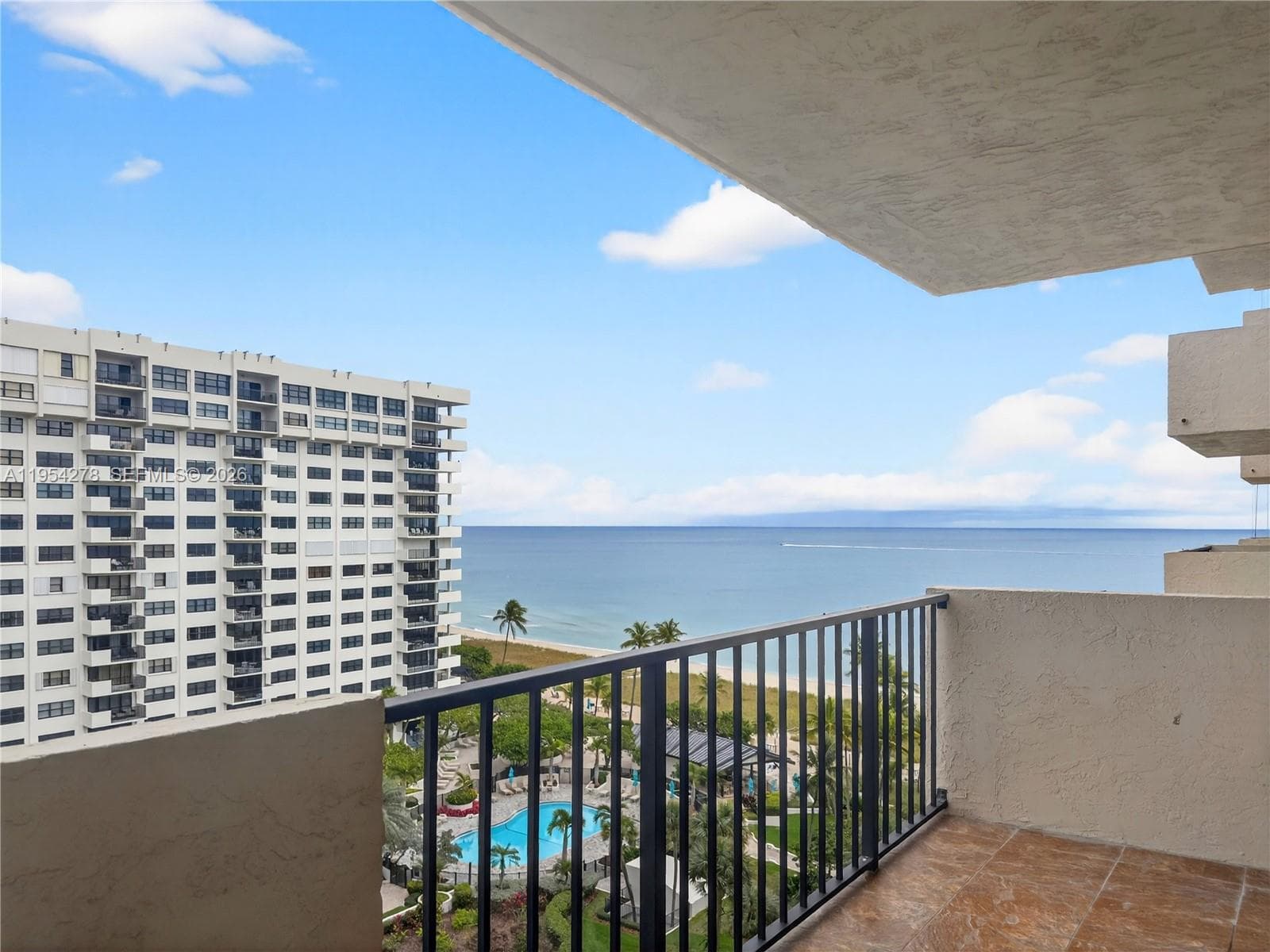 5000 N Ocean Blvd # 1006, Lauderdale By The Sea, FL 33308 photo 5