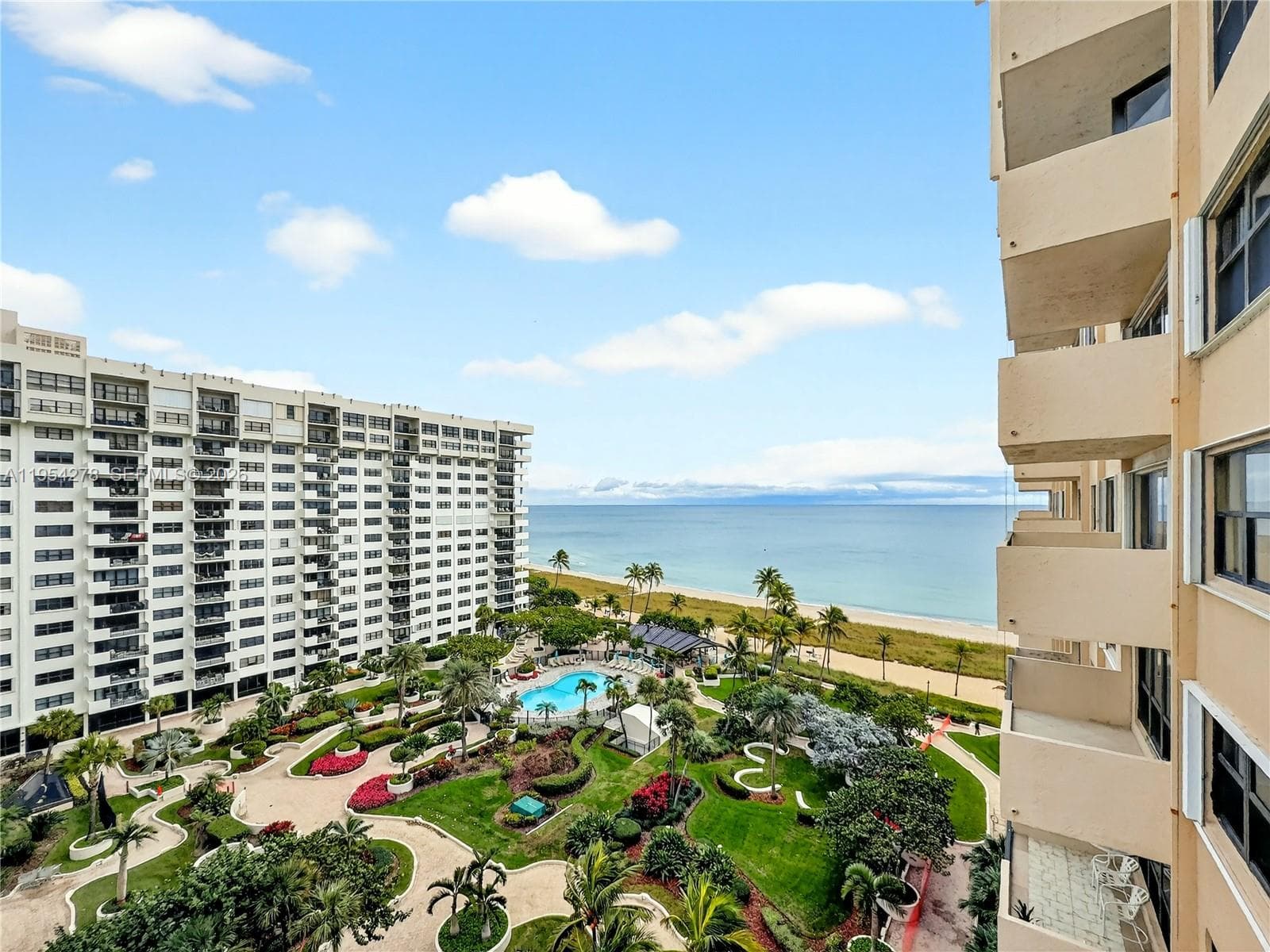 5000 N Ocean Blvd # 1006, Lauderdale By The Sea, FL 33308 photo 4
