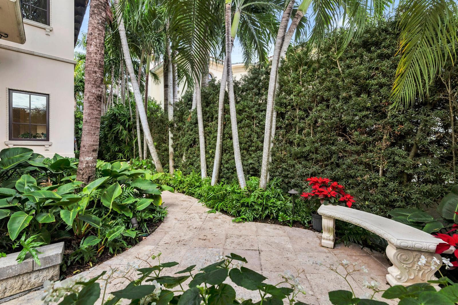 261 Seminole Avenue, Palm Beach, FL 33480 photo 3