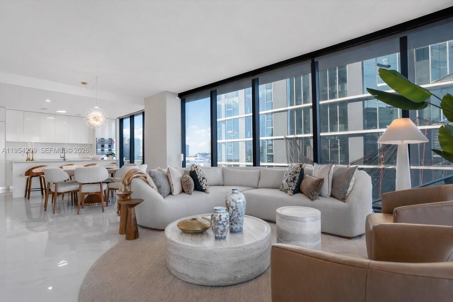 700 NE 24th Street # 901, Miami, FL 33137 photo 2