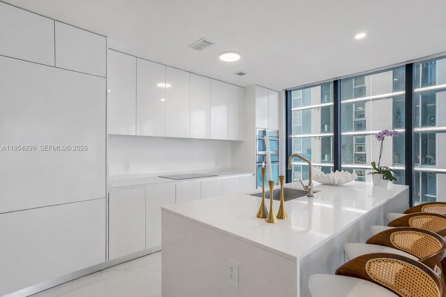 700 NE 24th Street # 901, Miami, FL 33137 photo 5