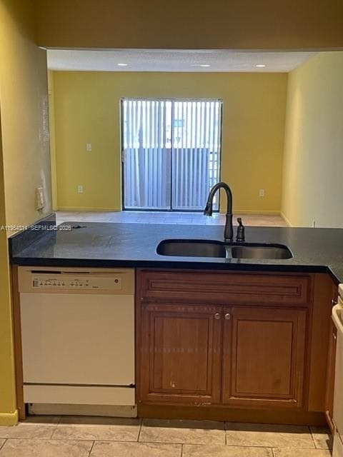 20815 NE 8th Ct # 201-20, Miami, FL 33179 photo 2