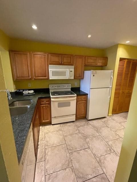 20815 NE 8th Ct # 201-20, Miami, FL 33179 photo 3