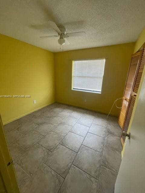 20815 NE 8th Ct # 201-20, Miami, FL 33179 photo 5