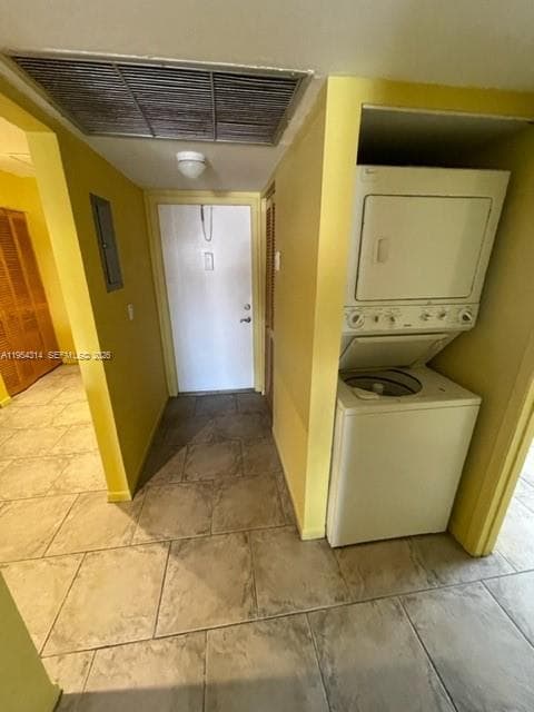 20815 NE 8th Ct # 201-20, Miami, FL 33179 photo 4