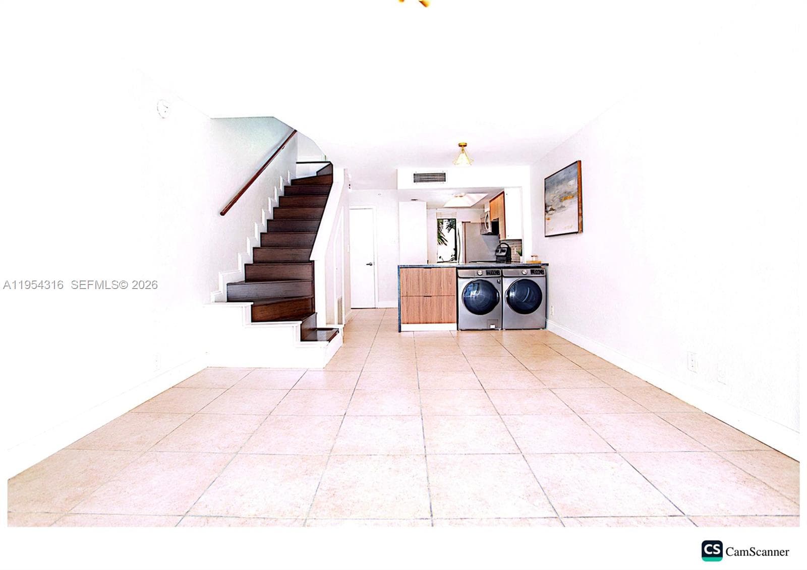 1531 SE 15th St # 5, Fort Lauderdale, FL 33316 photo 5