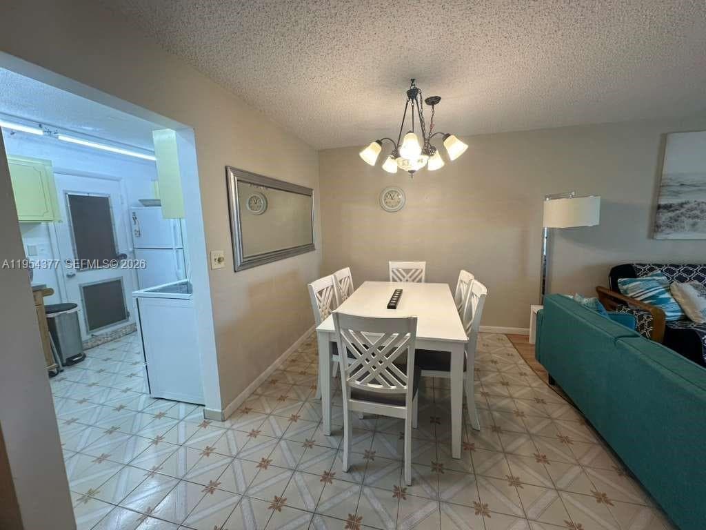 17001 NE 13th Ave # 314, Miami, FL 33162 photo 2