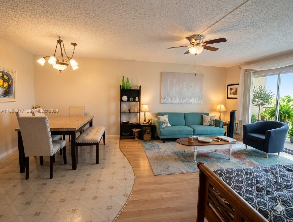 17001 NE 13th Ave # 314, Miami, FL 33162 photo 3