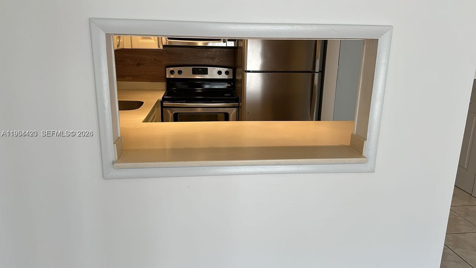 4848 NW 24th Ct # 210, Lauderdale Lakes, FL 33313 photo 3