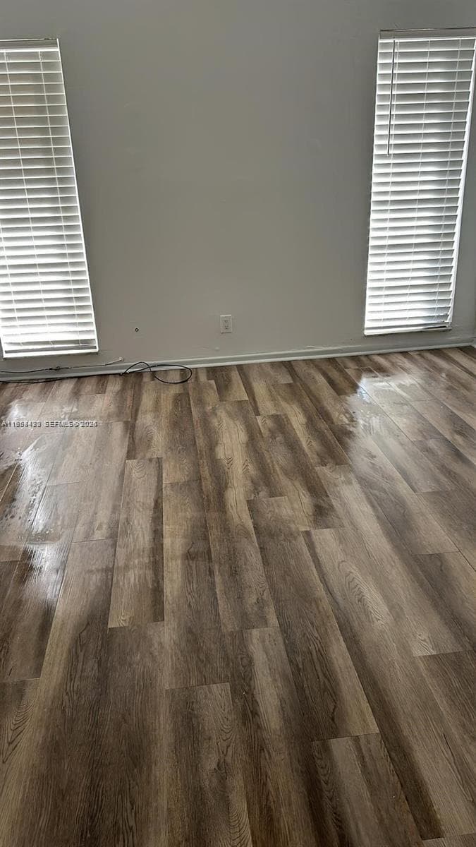 4848 NW 24th Ct # 210, Lauderdale Lakes, FL 33313 photo 5