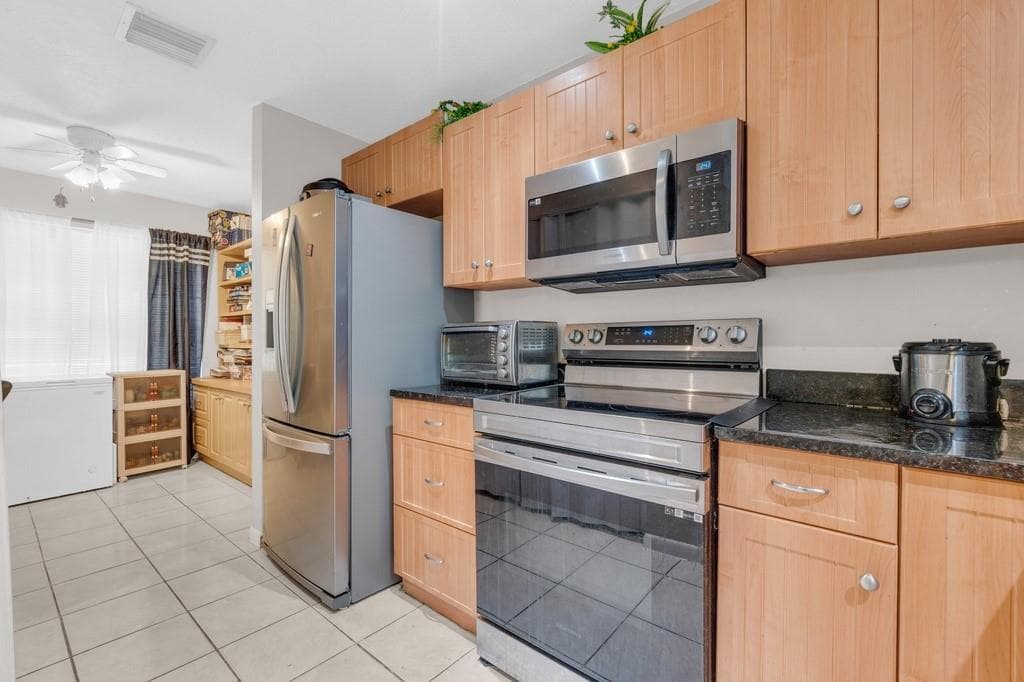3611 NW 122nd Terrace # 3611, Sunrise, FL 33323 photo 4