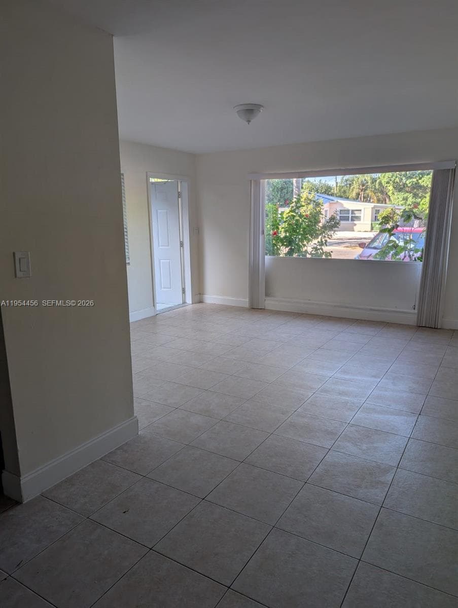 1118-1120 NW 2nd Ave, Fort Lauderdale, FL 33311 photo 3