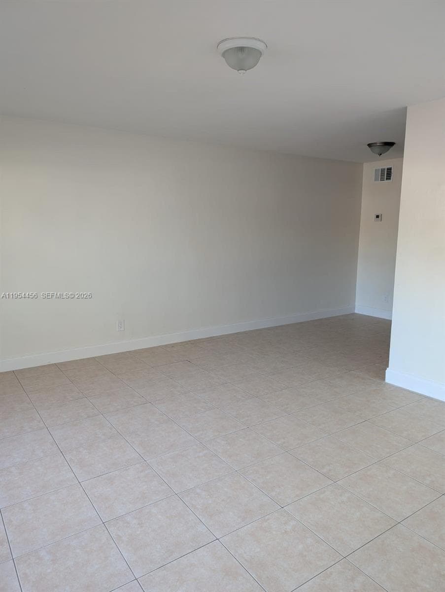 1118-1120 NW 2nd Ave, Fort Lauderdale, FL 33311 photo 4