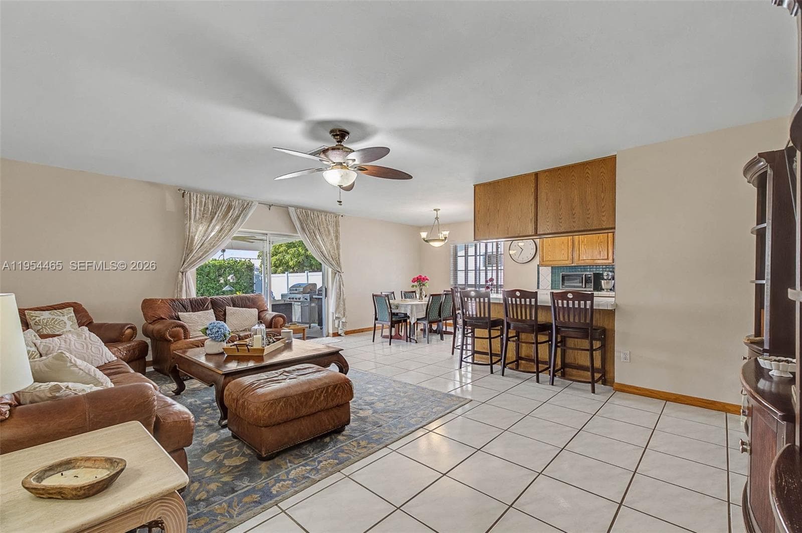 9412 SW 184th Ter, Cutler Bay, FL 33157 photo 2