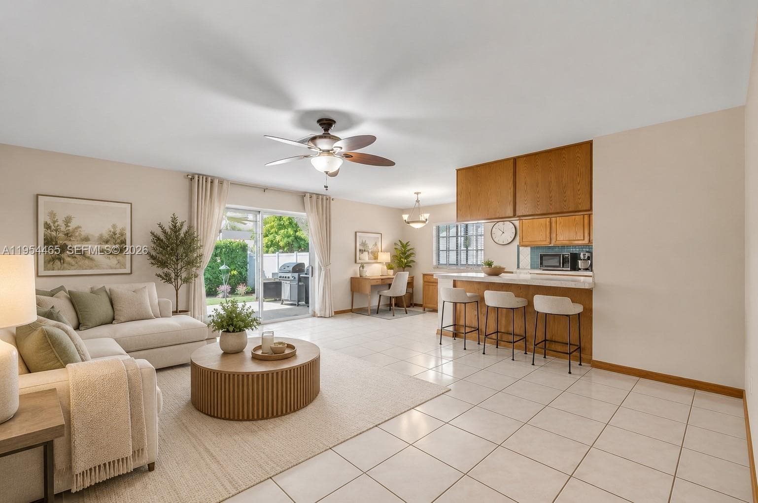 9412 SW 184th Ter, Cutler Bay, FL 33157 photo 3