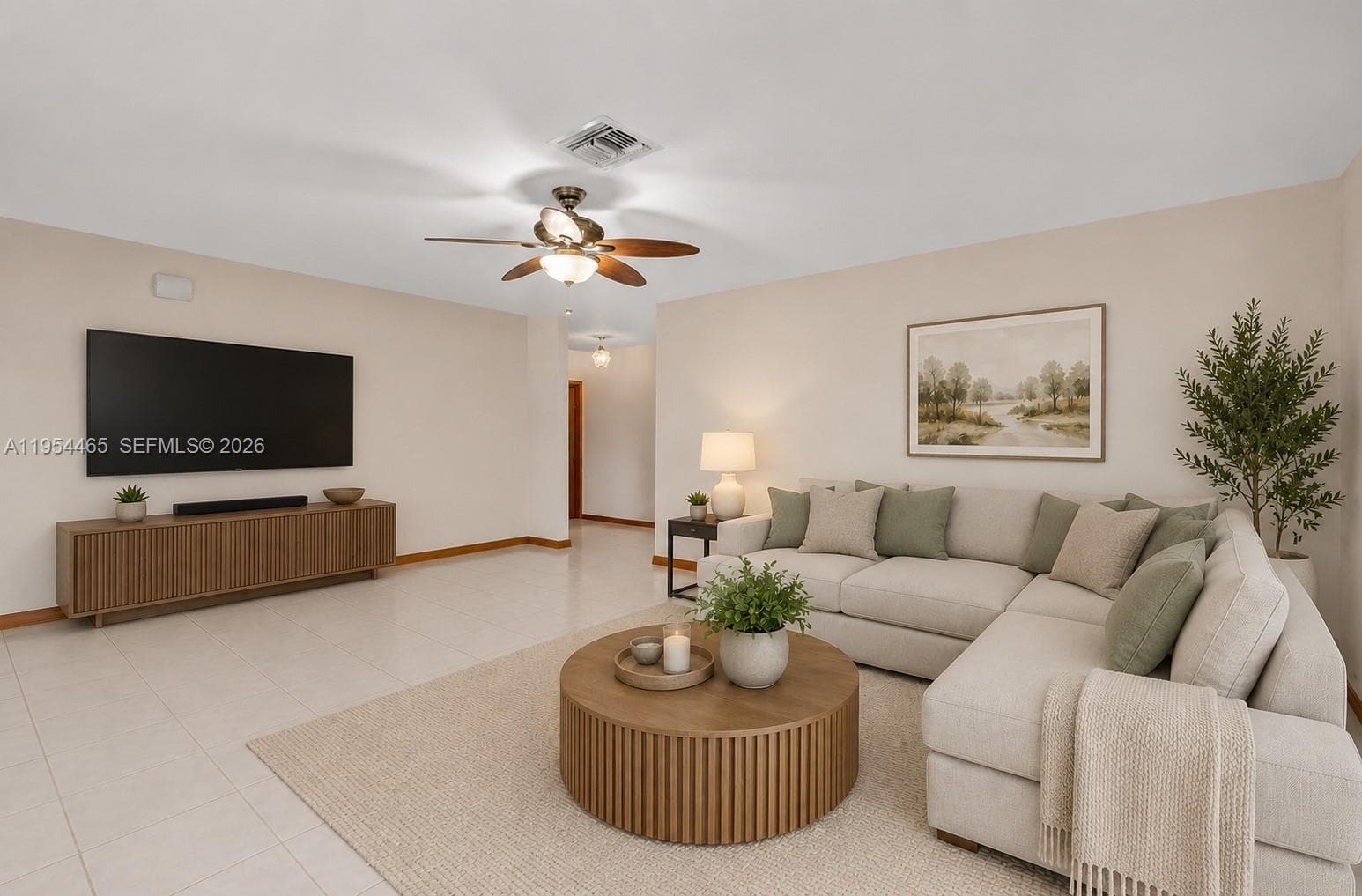 9412 SW 184th Ter, Cutler Bay, FL 33157 photo 4