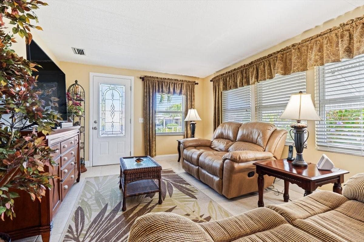 120 NW 51st Street, Deerfield Beach, FL 33064 photo 3