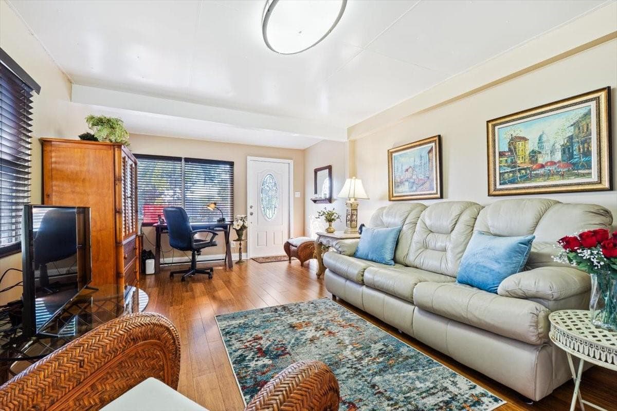 120 NW 51st Street, Deerfield Beach, FL 33064 photo 5