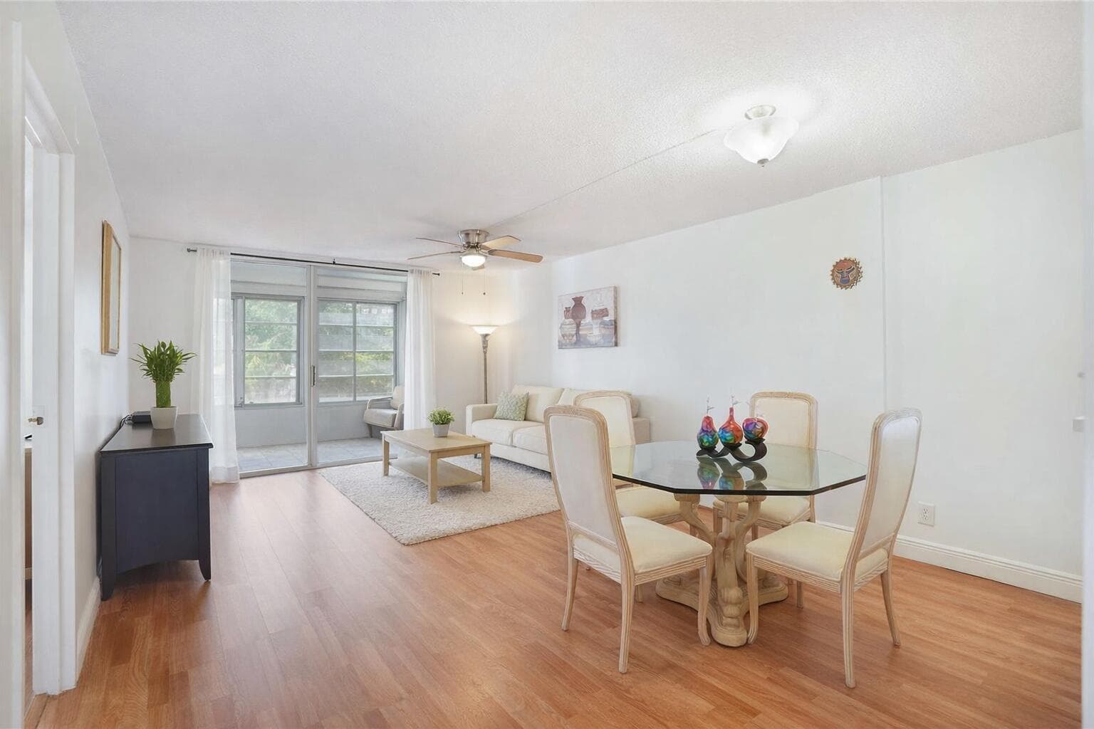 2650 NW 49th Avenue # 320, Lauderdale Lakes, FL 33313 photo 2