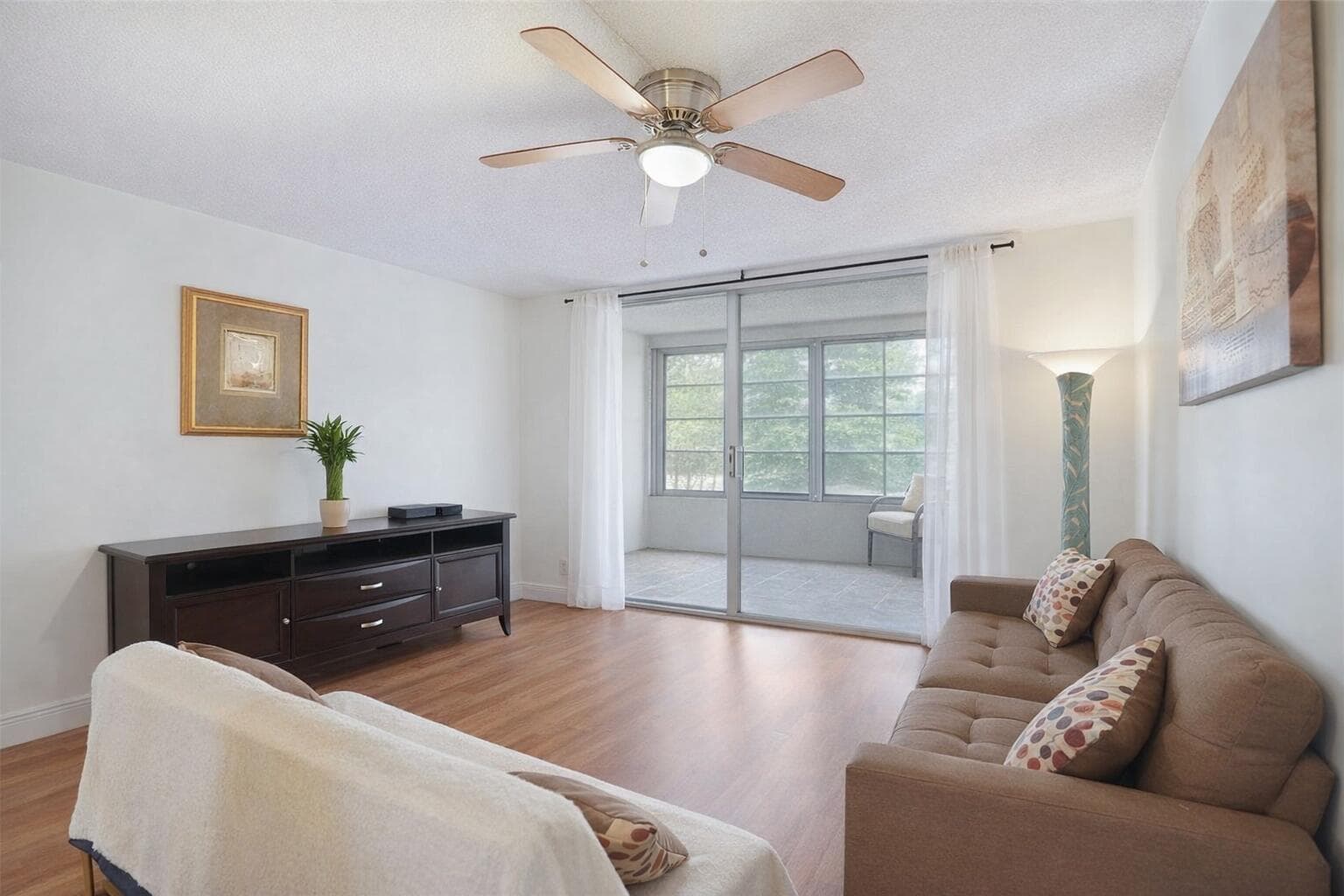 2650 NW 49th Avenue # 320, Lauderdale Lakes, FL 33313 photo 3