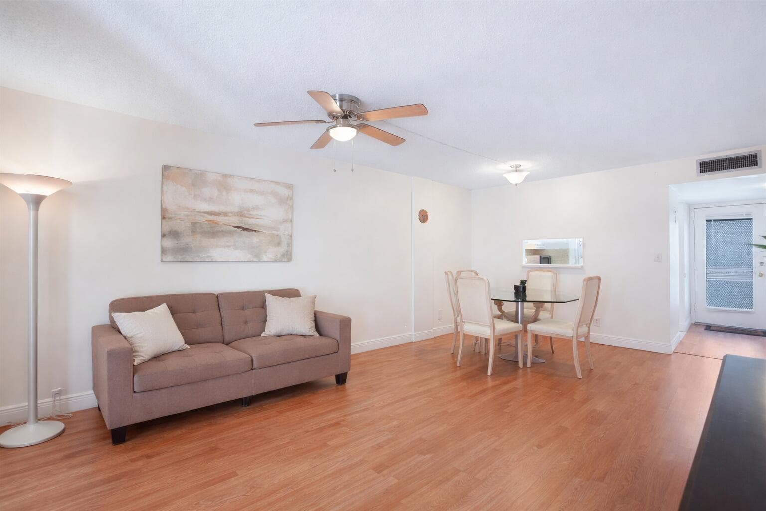 2650 NW 49th Avenue # 320, Lauderdale Lakes, FL 33313 photo 4