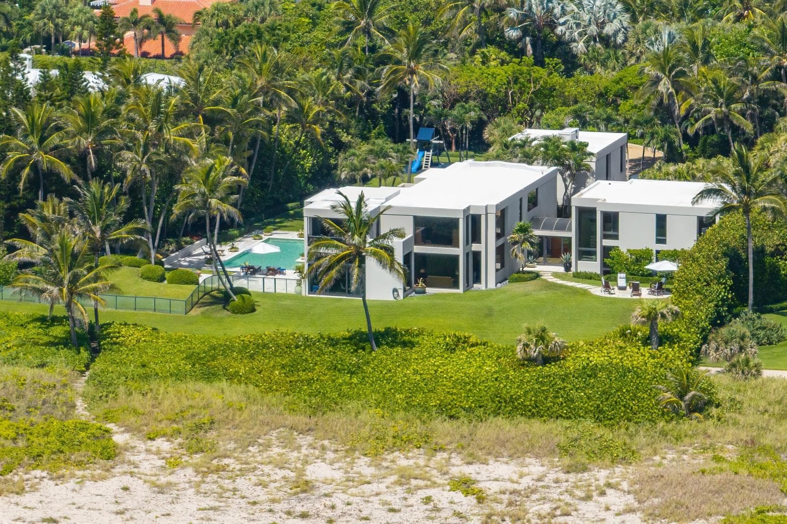 1446 N Ocean Boulevard, Palm Beach, FL 33480 photo 2