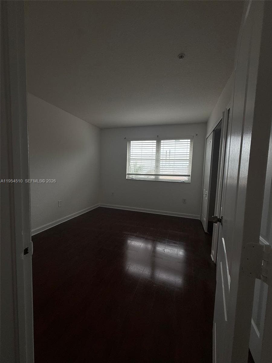17640 NW 73rd Ave # 200-19, Hialeah, FL 33015 photo 3