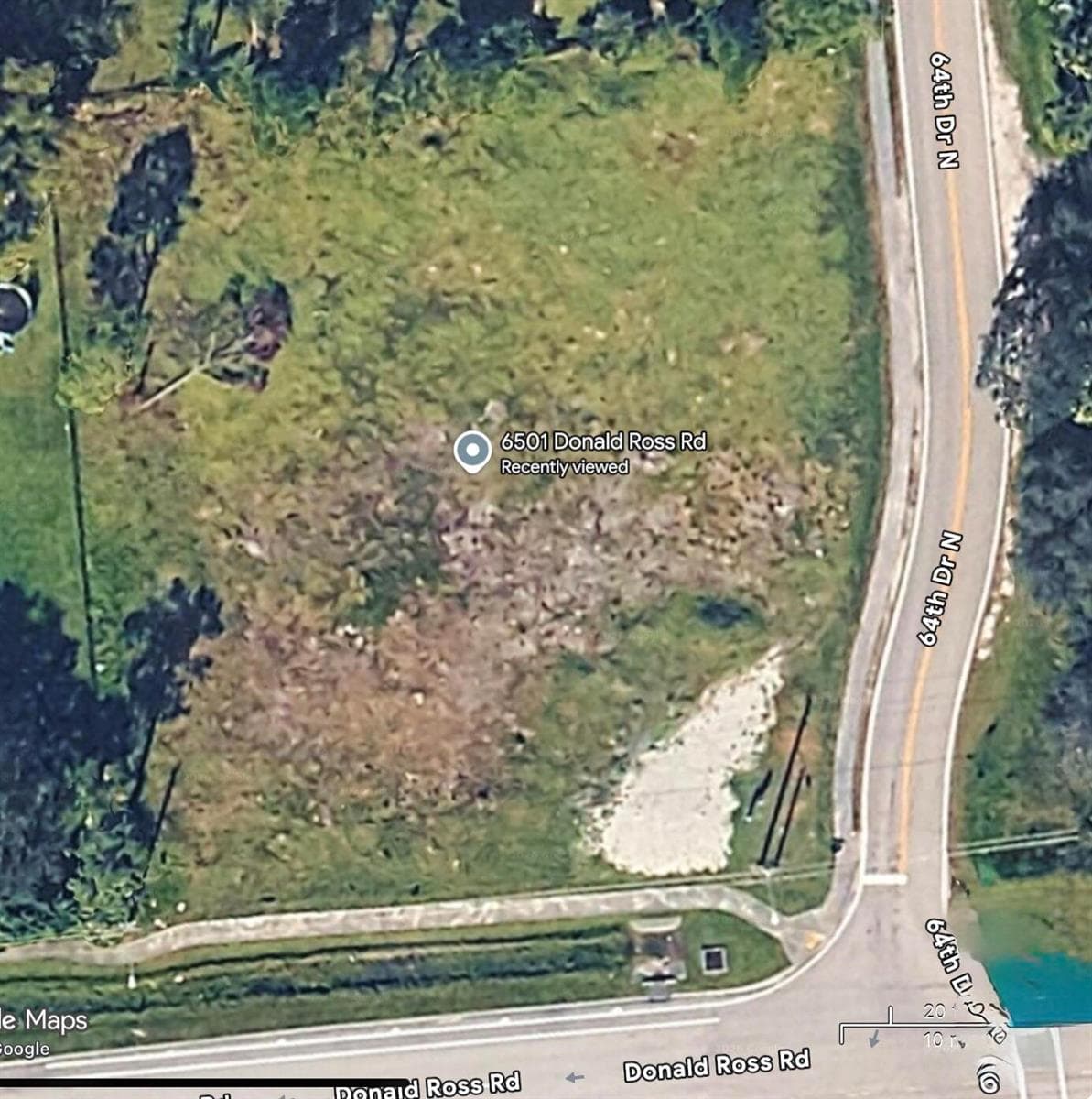 6501 Donald Ross Road, Palm Beach Gardens, FL 33418 photo 2