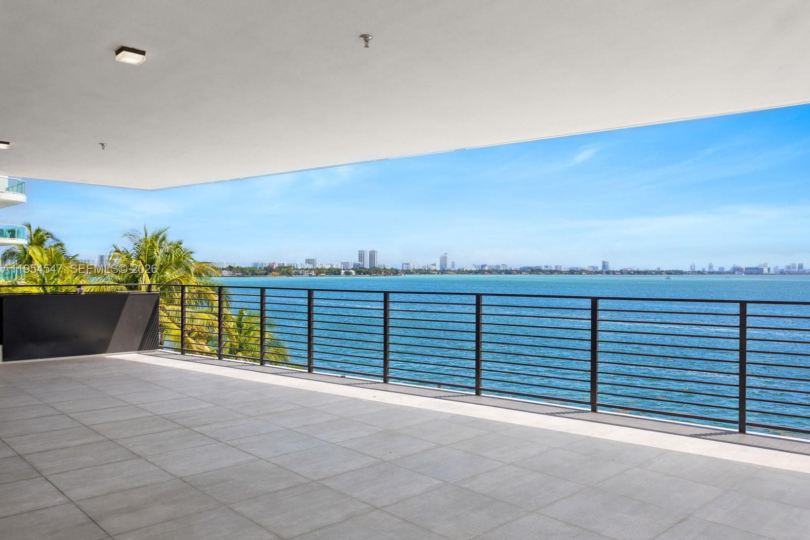 1930 Bay Dr Second Level Un # 1, Miami Beach, FL 33141