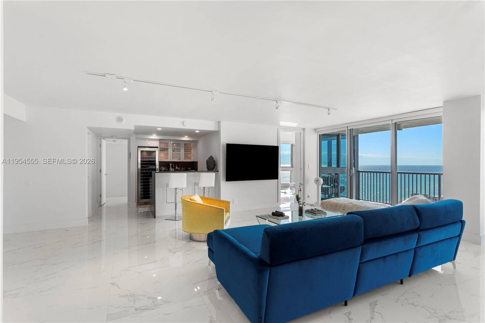 2655 Collins Ave # PH06/08, Miami Beach, FL 33140 photo 3