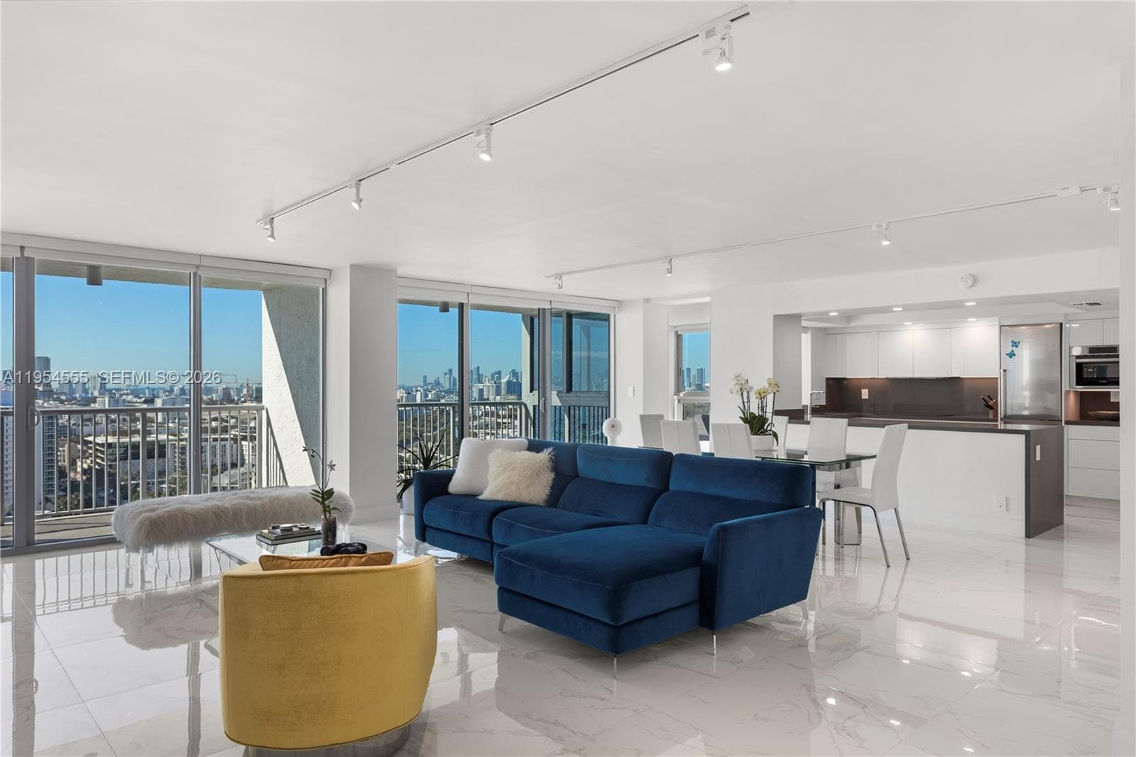 2655 Collins Ave # PH06/08, Miami Beach, FL 33140 photo 5