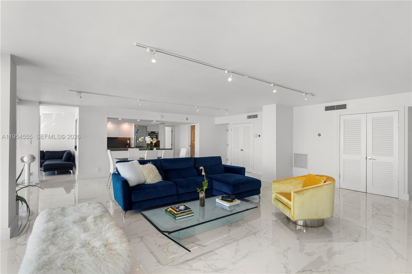 2655 Collins Ave # PH06/08, Miami Beach, FL 33140 photo 4