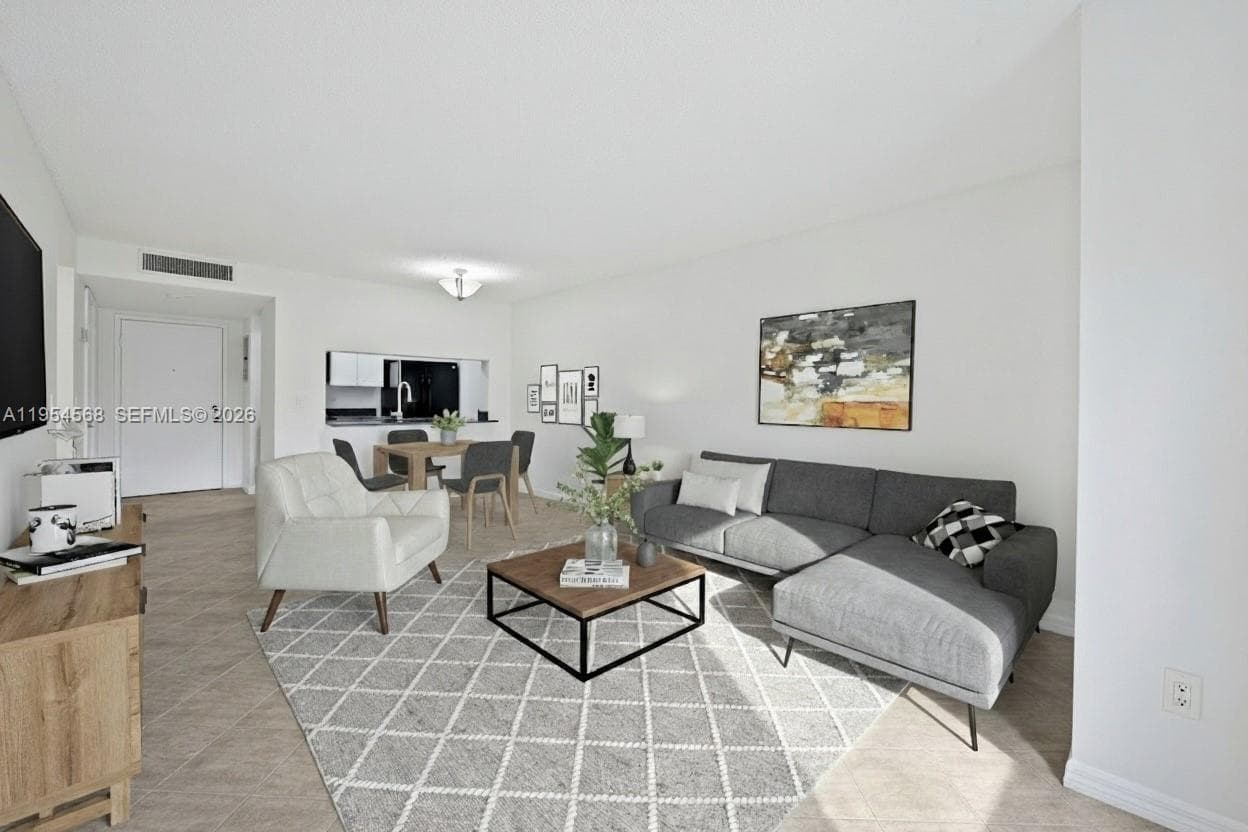 10001 W Atlantic Blvd # 218, Coral Springs, FL 33071 photo 4