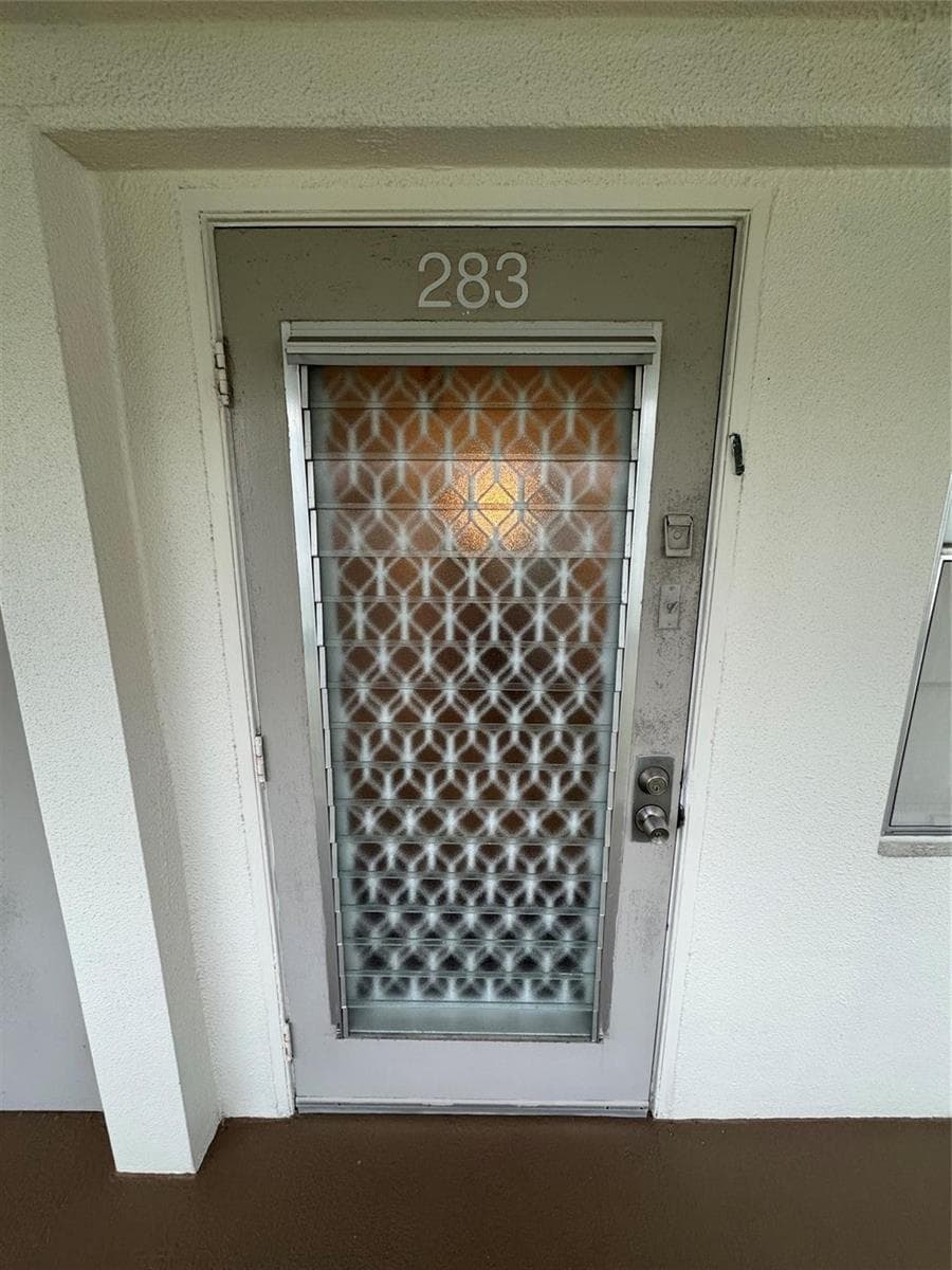 283 Ventnor # 283, Deerfield Beach, FL 33442 photo 2