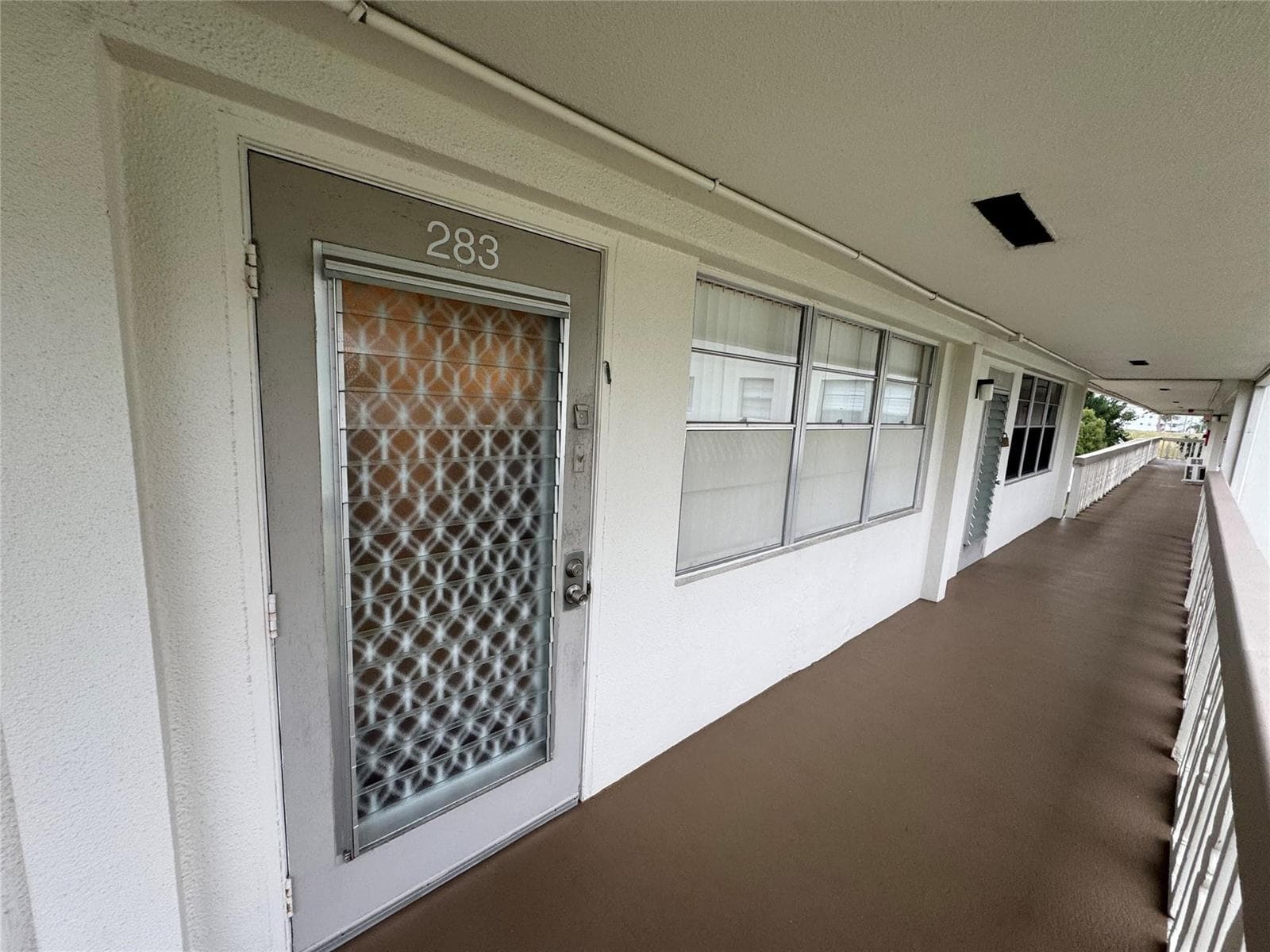 283 Ventnor # 283, Deerfield Beach, FL 33442 photo 3