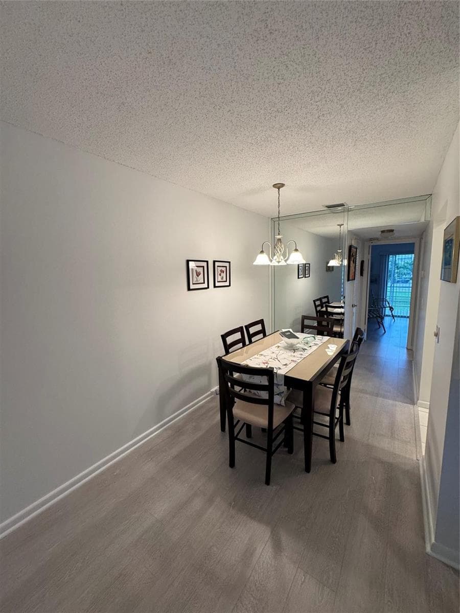 283 Ventnor # 283, Deerfield Beach, FL 33442 photo 5