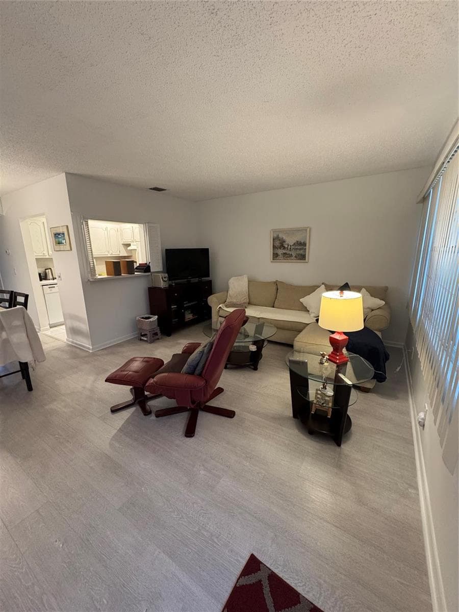 283 Ventnor # 283, Deerfield Beach, FL 33442 photo 4