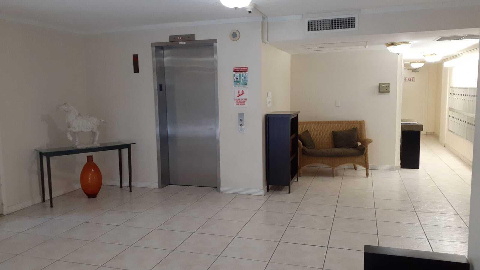 2601 S Course Drive # 203, Pompano Beach, FL 33069 photo 5