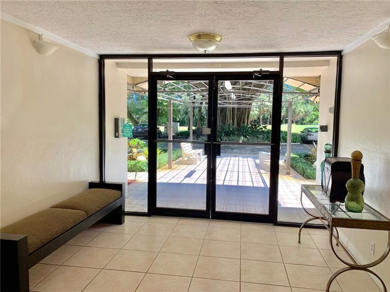 2601 S Course Drive # 203, Pompano Beach, FL 33069 photo 4