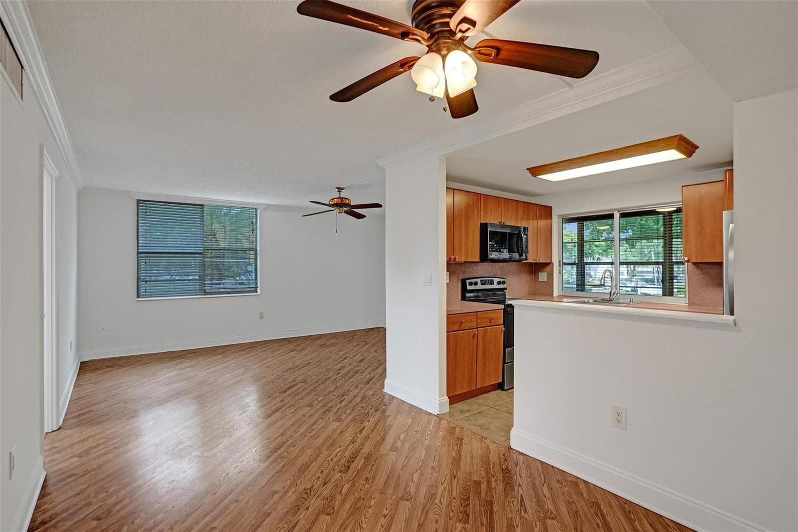 9351 Lime Bay Boulevard # 201, Tamarac, FL 33321 photo 2