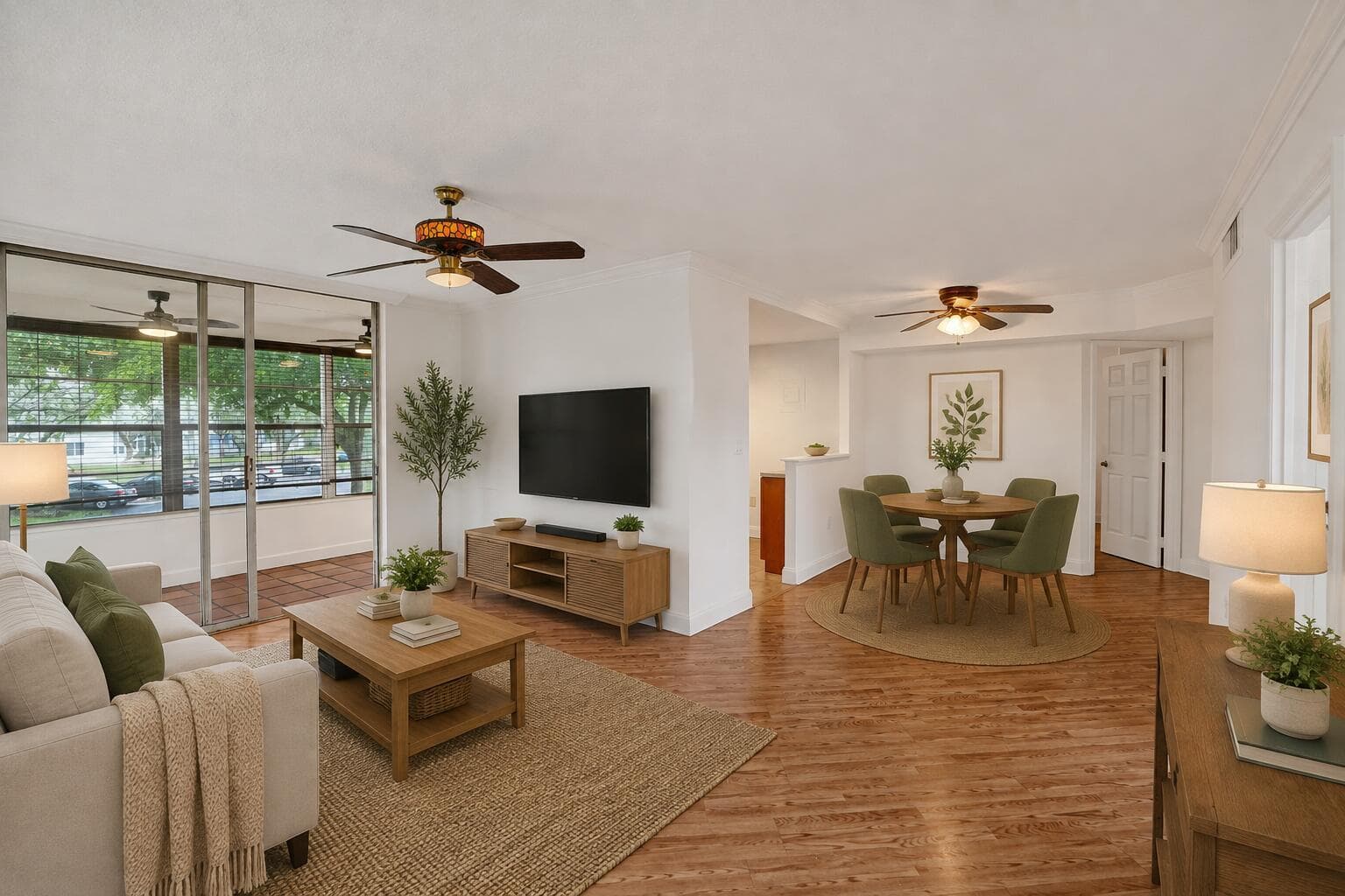 9351 Lime Bay Boulevard # 201, Tamarac, FL 33321 photo 3