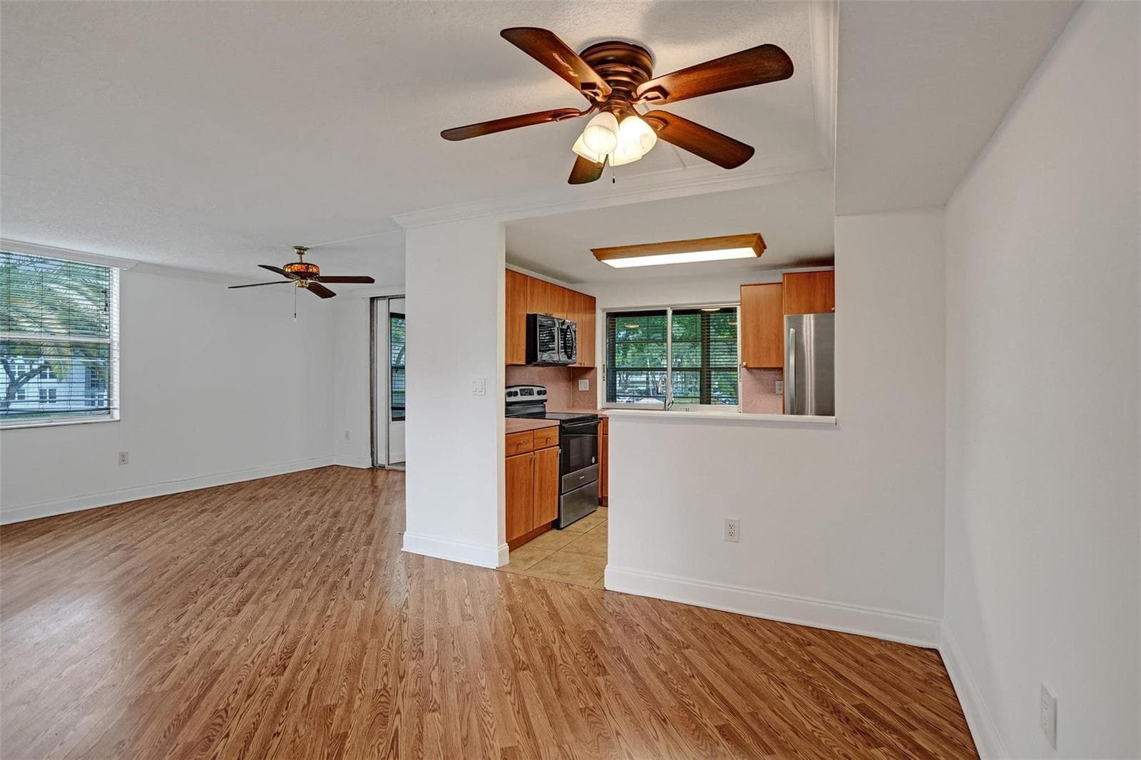 9351 Lime Bay Boulevard # 201, Tamarac, FL 33321 photo 5