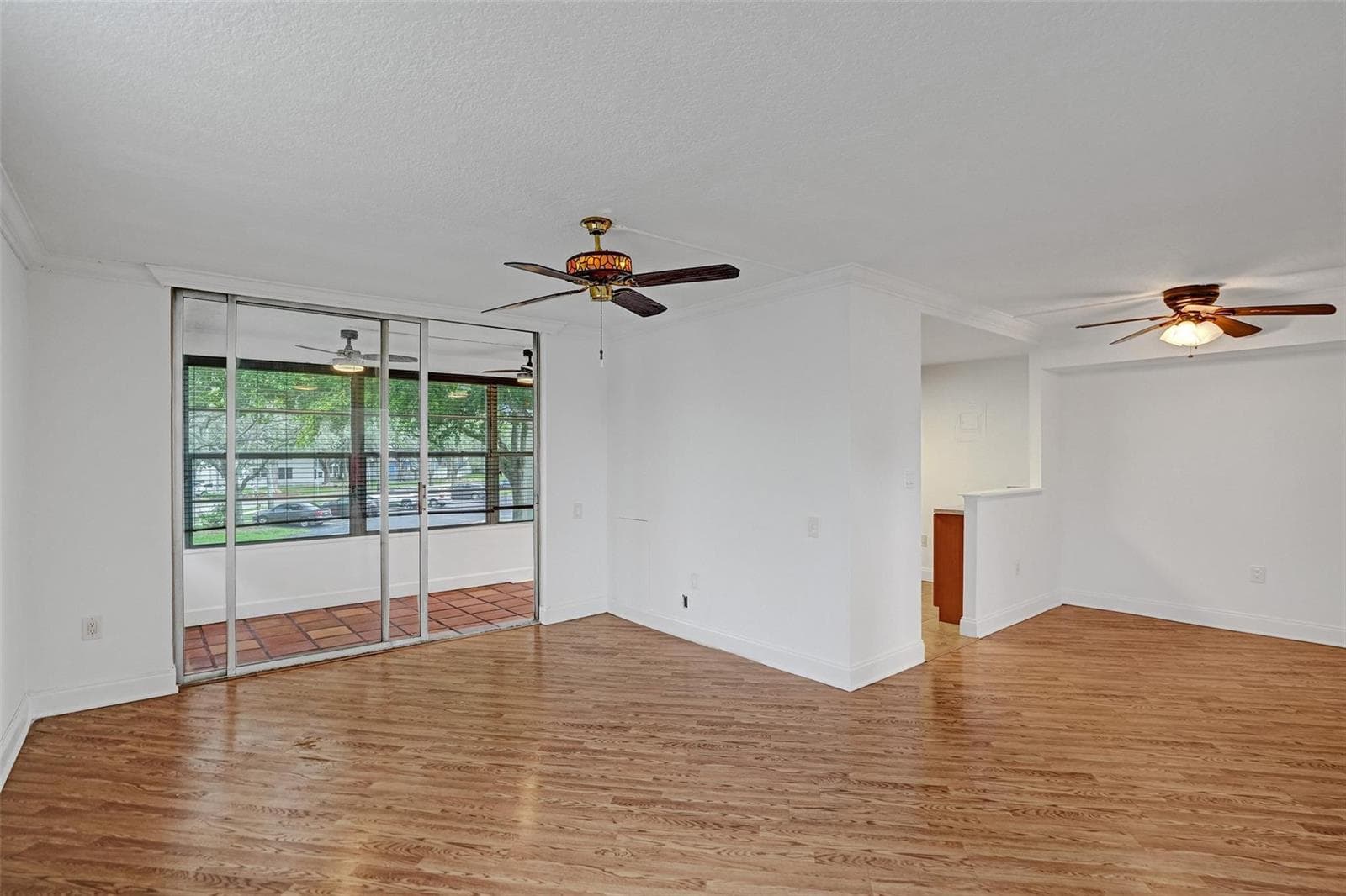 9351 Lime Bay Boulevard # 201, Tamarac, FL 33321 photo 4