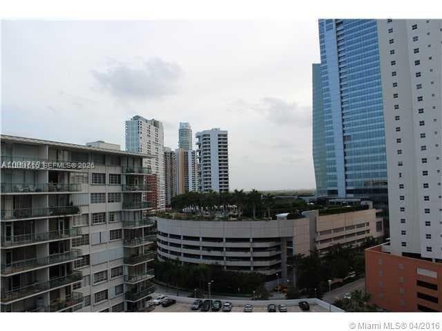 1402 Brickell Bay Dr # 1103, Miami, FL 33131 photo 2