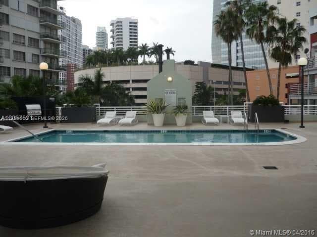 1402 Brickell Bay Dr # 1103, Miami, FL 33131 photo 3