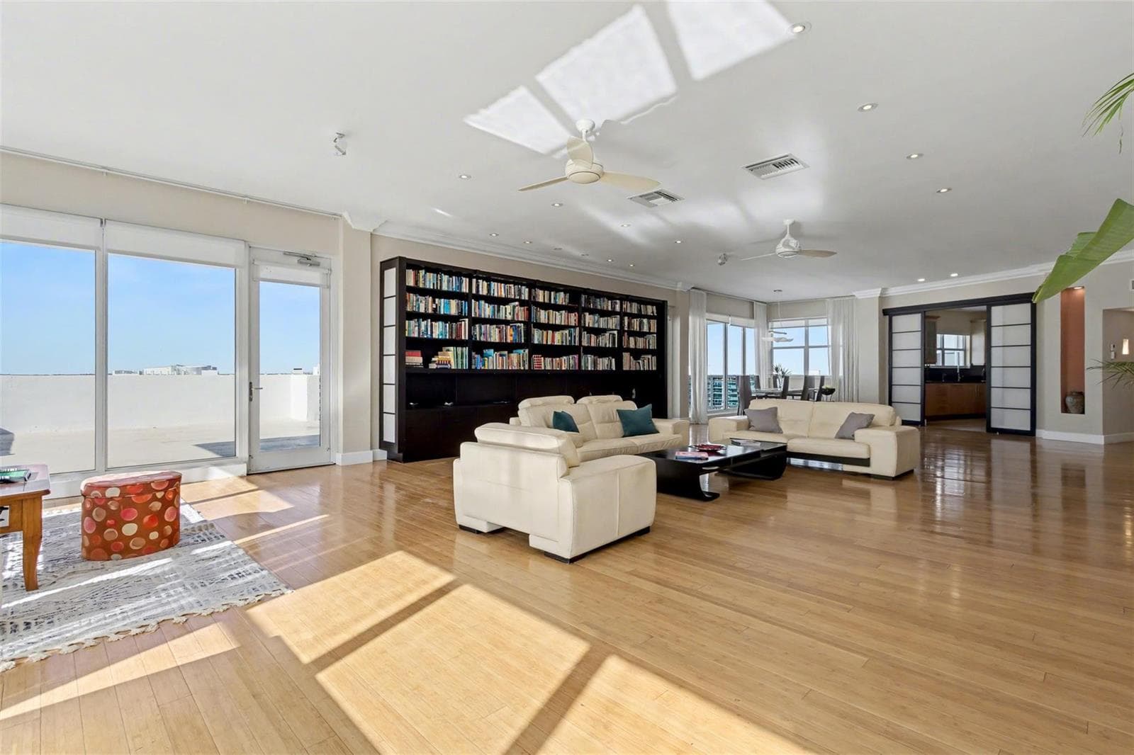 3430 Galt Ocean Drive # PH1, Fort Lauderdale, FL 33308 photo 2