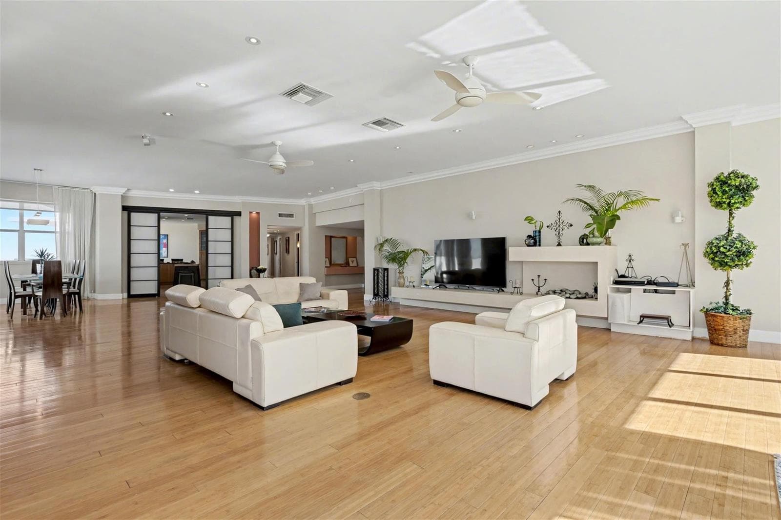 3430 Galt Ocean Drive # PH1, Fort Lauderdale, FL 33308 photo 3