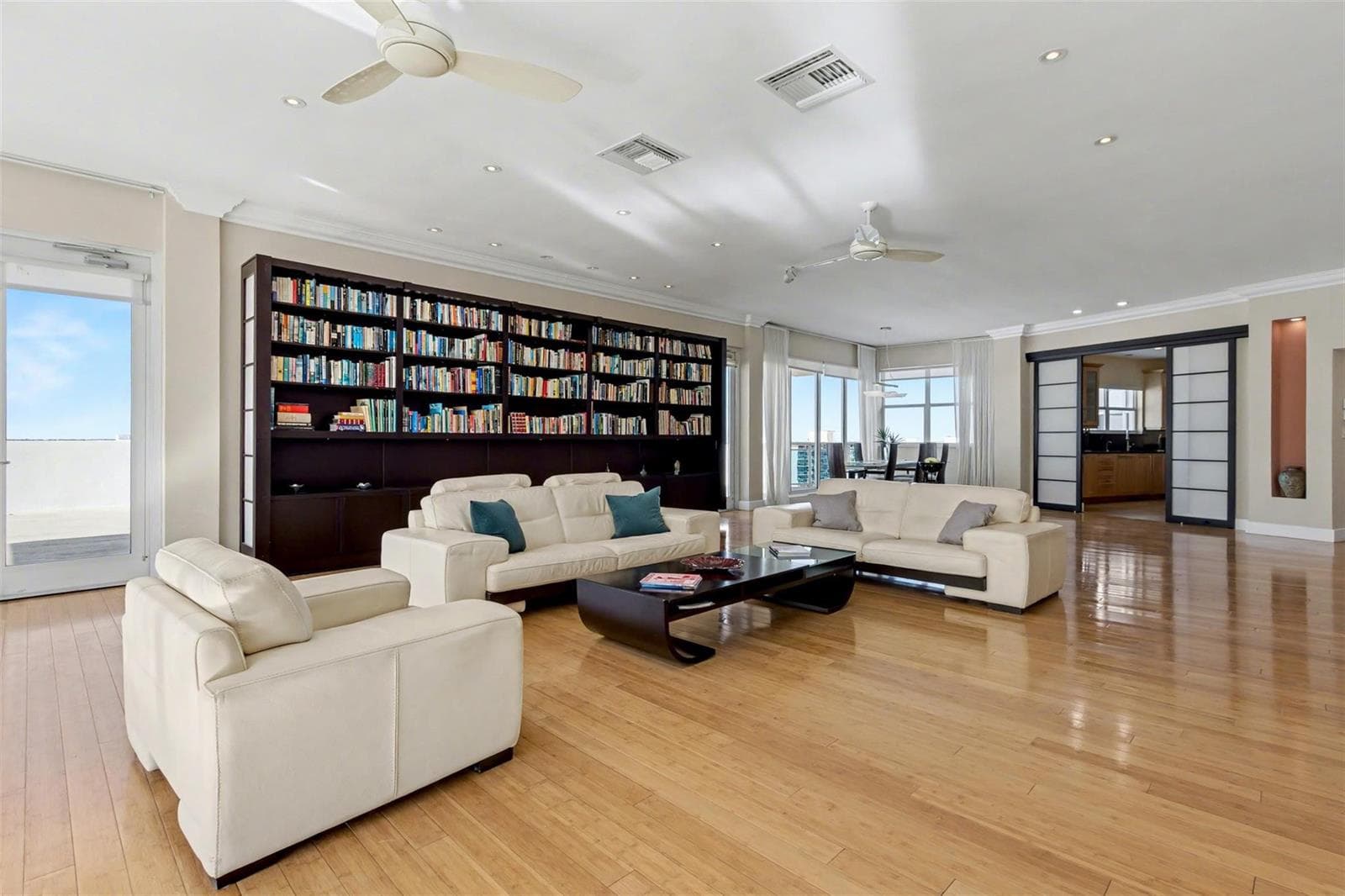 3430 Galt Ocean Drive # PH1, Fort Lauderdale, FL 33308