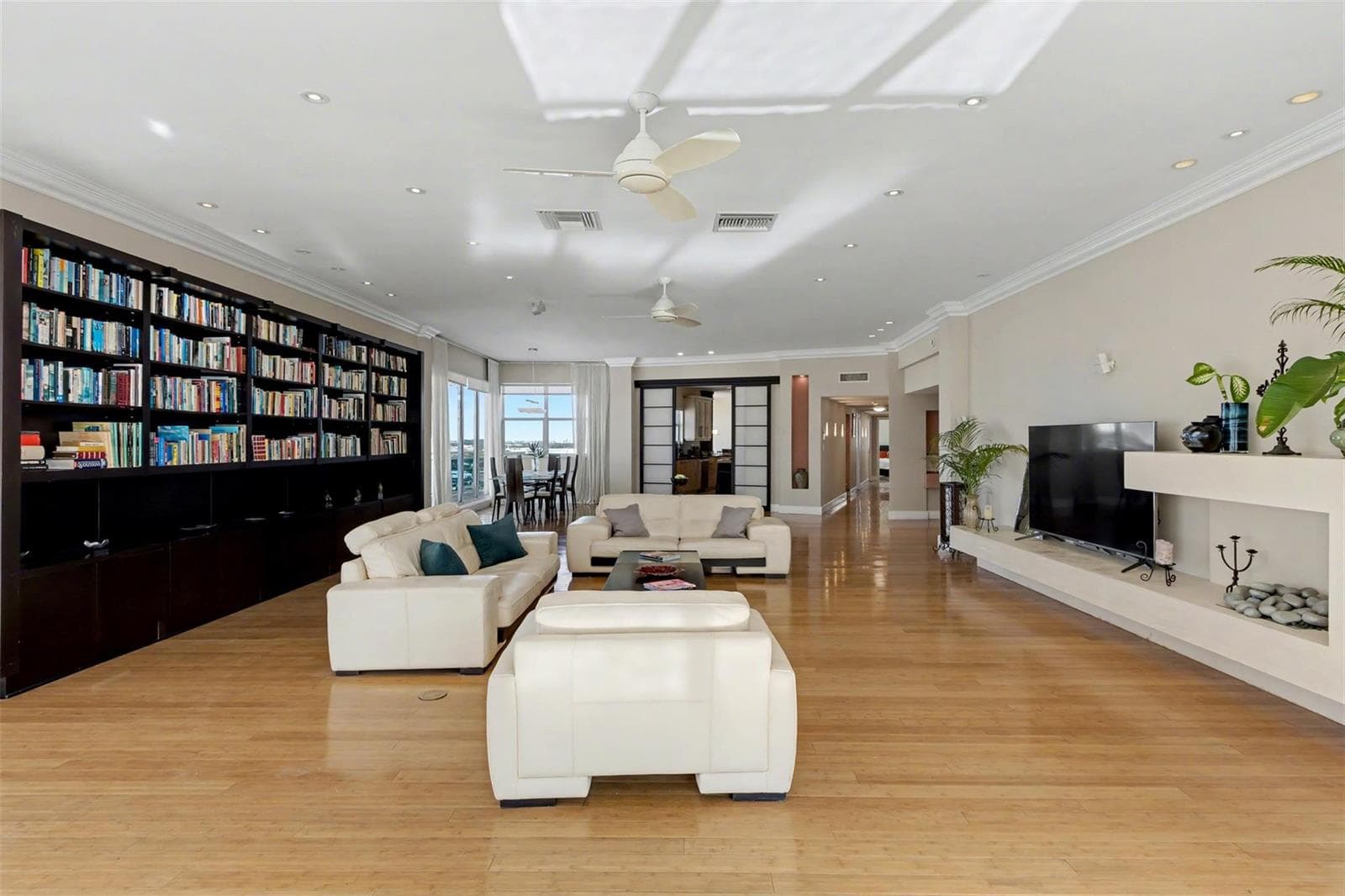 3430 Galt Ocean Drive # PH1, Fort Lauderdale, FL 33308 photo 5
